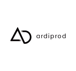 Ardiprod