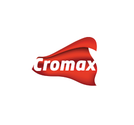 Cromax