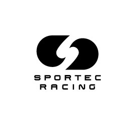 Sportec Racing